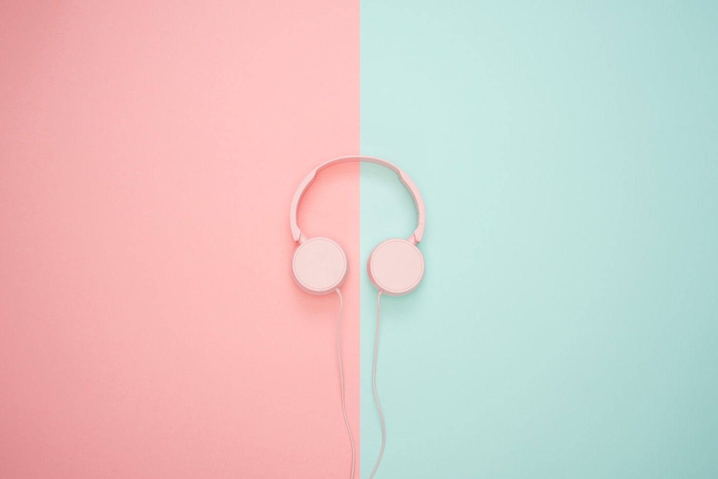 The Evolution of My Creative Soundscapes