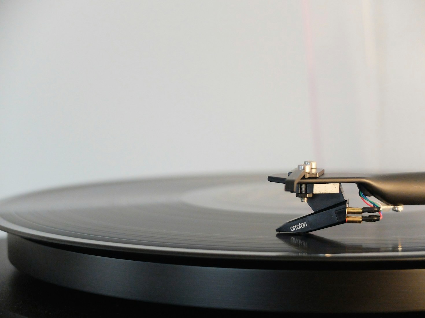 How Personal Experiences Shape My Music